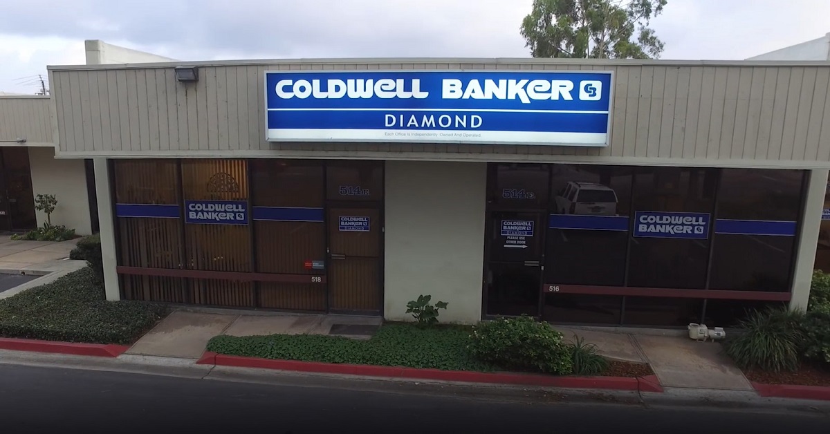 Alex Horowitz Orange County's Top Agent